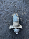 FORD COURİER MARŞ DİNAMOSU KONUK OTO 05323167897