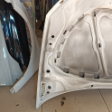 Oto Çıkma Parça / Volkswagen / Polo / Kaporta & Karoser / Kaput / Çıkma Parça 