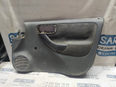 Oto Çıkma Parça / Opel / Corsa / Koltuk & Döşeme / Kapı Döşemesi / Çıkma Parça 