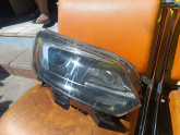 Oto Çıkma Parça / Opel / Zafira / Far & Stop / Sağ Ön Far / Çıkma Parça 