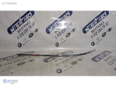 MERCEDES B SERİSİ W245 B150 B180 ÖN TAMPON SOL NİKELAJ ÇITA