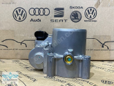 Oto Çıkma Parça / Skoda / Octavia / Motor / Gaz Kelebeği / Sıfır Parça 