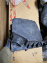 Oto Çıkma Parça / Opel / Corsa / Filtre / Hava Filtresi Kutusu / Çıkma Parça 
