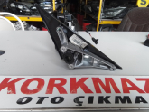 Oto Çıkma Parça / Bmw / 5 Serisi / Ayna / Sol Dış Ayna / Çıkma Parça 