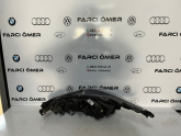 Oto Çıkma Parça / Toyota / Corolla / Far & Stop / Sağ Ön Far / Çıkma Parça 