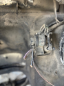 Oto Çıkma Parça / Volkswagen / Volt / Motor / Mazot Pompası / Çıkma Parça 