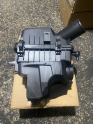 Oto Çıkma Parça / Renault / Clio / Filtre / Hava Filtresi Kutusu / Sıfır Parça 