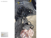 Oto Çıkma Parça / Volkswagen / Polo / Elektrik / Sigorta Kutusu / Çıkma Parça 