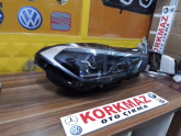 Oto Çıkma Parça / Bmw / X1 / Far & Stop / Sağ Ön Far / Çıkma Parça 