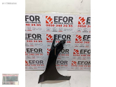 Oto Çıkma Parça / Honda / Accord / Kaporta & Karoser / Sağ Ön Çamurluk / Çıkma Parça 