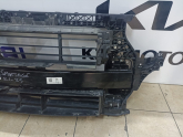 Oto Çıkma Parça / Kia / Sportage / Kaporta & Karoser / Ön Panel / Çıkma Parça 