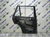 Oto Çıkma Parça / Bmw / X5 / Kaporta & Karoser / Sol Arka Kapı / Çıkma Parça 