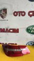 Mercedes W207 E SERİSİ sol iç dış stop A2078200364 A2079060158
