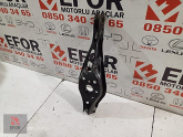 Oto Çıkma Parça / Honda / Civic / Alt Takım / Torsiyon / Çıkma Parça 