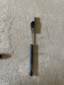 Oto Çıkma Parça / Smart / Fortwo / Kaporta & Karoser / Bagaj Amortisörü / Çıkma Parça 