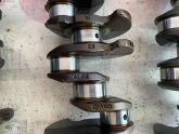 Oto Çıkma Parça / Volkswagen / Golf / Motor / Krank / Çıkma Parça 