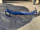 Oto Çıkma Parça / Volkswagen / T-Cross / Tampon / Ön Tampon / Çıkma Parça 