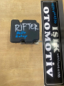 Pejo rifter 0265299863 abs beyni çıkma orjinal sökme