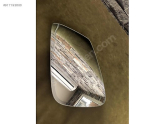 Oto Çıkma Parça / Bmw / 3 Serisi / Ayna / Ayna Camı / Çıkma Parça 
