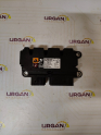 13523918 OPEL ASTRA K AİRBAG BEYNİ 739169217