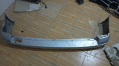 VOLKSWAGEN TRANSPORTER ORJİNAL ÇIKMA ARKA TAMPON