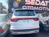 Oto Çıkma Parça / Bmw / X5 / ABS / ABS Beyni / Çıkma Parça 