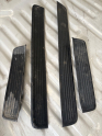 Oto Çıkma Parça / Honda / Accord / Kaporta & Karoser / Plakalık / Çıkma Parça 