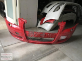 Oto Çıkma Parça / Audi / A3 / Tampon / Ön Tampon / Çıkma Parça 