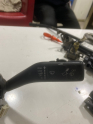 Oto Çıkma Parça / Volkswagen / Tiguan / Elektrik / Sinyal Kolu / Çıkma Parça 