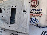 Oto Çıkma Parça / Fiat / Egea / Ayna / Sağ Dış Ayna / Çıkma Parça 