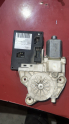 Oto Çıkma Parça / Ford / Focus / Oto Cam / Cam Motoru / Çıkma Parça 
