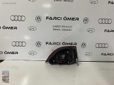 Oto Çıkma Parça / Renault / Megane / Far & Stop / Sağ Arka Stop / Çıkma Parça 