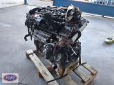 Oto Çıkma Parça / Bmw / 3 Serisi / Motor / Motor (komple) / Çıkma Parça 