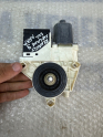 Oto Çıkma Parça / Renault / Megane / Oto Cam / Cam Motoru / Çıkma Parça 