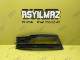 SKODA OCTAVİA SOL SİS ÇERÇEVESİ ORJİNAL