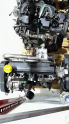 Oto Çıkma Parça / Renault / Kangoo / Motor / Motor (komple) / Çıkma Parça 