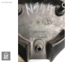 Oto Çıkma Parça / Renault / R 19 / Direksiyon / Direksiyon Kapağı / Çıkma Parça 