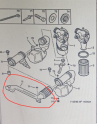 Oto Çıkma Parça / Peugeot / 106 / Motor / Blok / Çıkma Parça 