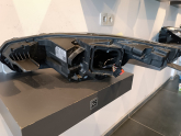 Oto Çıkma Parça / Renault / Zoe / Far & Stop / Sağ Ön Far / Çıkma Parça 