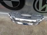 Oto Çıkma Parça / Isuzu / D-Max / Kaporta & Karoser / Panjur / Çıkma Parça 