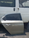PEUGEOT 301 SAĞ ARKA KAPI 05366077016