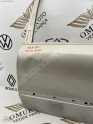 Oto Çıkma Parça / Honda / Civic / Kaporta & Karoser / Sağ Arka Kapı / Çıkma Parça 