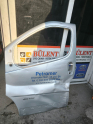 Oto Çıkma Parça / Renault / Trafic / Kaporta & Karoser / Sol Ön Kapı / Çıkma Parça 