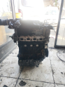 Oto Çıkma Parça / Renault / Laguna / Motor / Motor (komple) / Çıkma Parça 