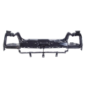 FORD CONNECT ÖN PANEL...9T16 V8200 AA