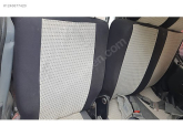 Oto Çıkma Parça / Peugeot / Partner / Koltuk & Döşeme / Kapı Döşemesi / Çıkma Parça 