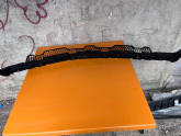 Oto Çıkma Parça / Volkswagen / Golf / Tampon / Tampon Braketi / Sıfır Parça 