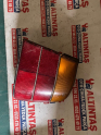 BMW E34 SAĞ DIŞ STOP