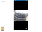 Oto Çıkma Parça / Mercedes / CLK / Motor / Motor (komple) / Çıkma Parça 
