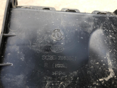 Oto Çıkma Parça / BYD / Atto 3 / Filtre / Hava Filtresi Kutusu / Çıkma Parça 
